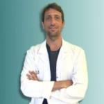 Dr. Enrico Bonacci Ortopedico