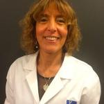 Dr.ssa Daniela Cavallini Ginecologo