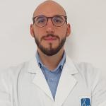 Dr. Alessio Colombo Ortopedico
