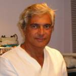Dr. Massimo Re