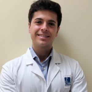Dr. Andrea Cortese Dermatologo