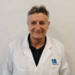 Dr. Cataldo Miola Endocrinologo