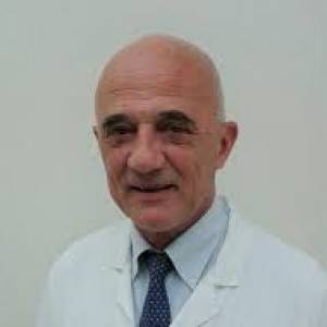 Dr. Dario Brunone Monti Chirurgo Vascolare