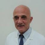 Dr. Dario Brunone Monti Chirurgo Vascolare