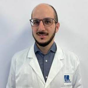Dr. Emanuele Muraca Endocrinologo