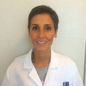 Dr.ssa Teresa Mustica Cardiologo