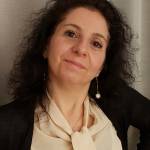 Dr.ssa Maura Paladino Psicologo