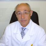 Dr. Stefano Piolanti