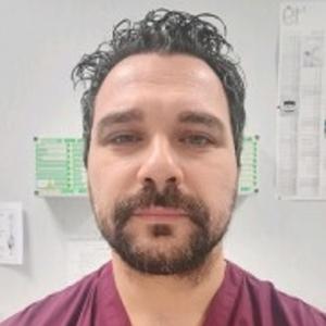 Dr. Vincenzo Ienco Cardiologo