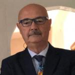 Dr. Ugo Carissimi Allergologo