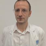 Dr. Alessandro Kunderfranco Ginecologo