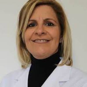 Dr.ssa Monica Ninchi Otorinolaringoiatra