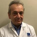 Dr. Maurizio Lanfranchi Fisiatra