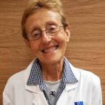 Dr.ssa Gabriella Lecchi Cardiologo