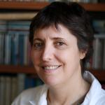 Dr.ssa Sara Leone Chirurgo Generale