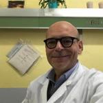 Urologo