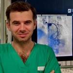 Dr. Francesco Fracassi Cardiologo