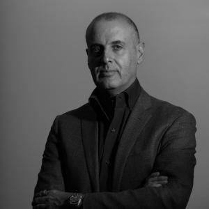Dr. Vincenzo Marafioti Cardiologo