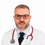Dr. Domenico Pecora Cardiologo