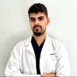 Dr. Michele Picciallo Dermatologo