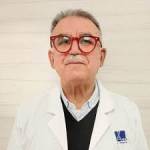 Dr. Paolo Pecoraro Oculista