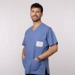 Dr. Luigi Pedone Radiologo diagnostico