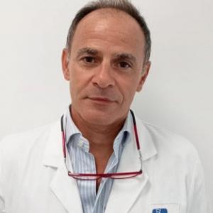 Dr. Marcello Mario Schiavo Chirurgo Generale