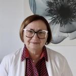 Dr.ssa Maria Emanuela Limonta Senologo