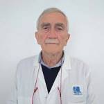 Dr. Daniele Perego Ematologo