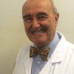 Dr. Eraldo Marchi Pneumologo