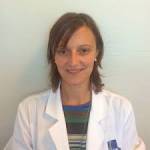 Dr.ssa Michela Perrino Endocrinologo