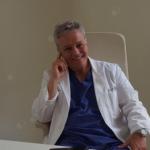 Dr. Maurizio Eleuteri Chirurgo Plastico