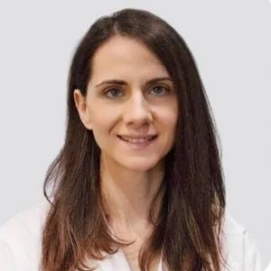 Dr.ssa Chiara Iacovino Dermatologo