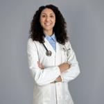 Dr.ssa Valentina Loiacono Endocrinologo