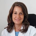 Dr.ssa Laura Todros Ortopedico