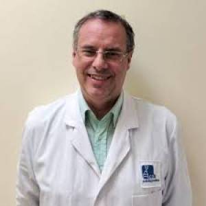Dr. Daniele Pisani Chirurgo Generale