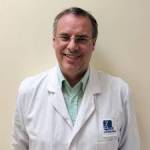 Dr. Daniele Pisani Chirurgo Generale