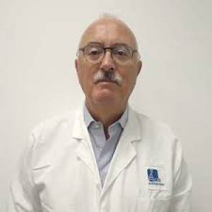 Dr. Giulio Pisani Ginecologo