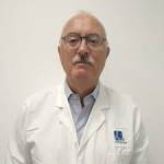 Dr. Giulio Pisani Ginecologo