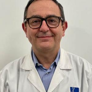 Dr. Nicola Gaffuri Gastroenterologo
