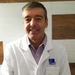 Dr. Sergio Fumagalli Gastroenterologo