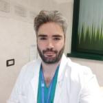 Dr. Tommaso Di Vico Urologo