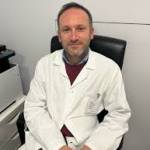 Dr. Massimiliano Vasile Reumatologo