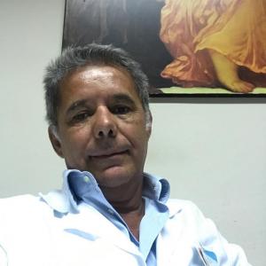 Dr. Giuseppe Mura Neurologo