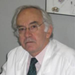 Prof. Bruno Ambrosi Endocrinologo