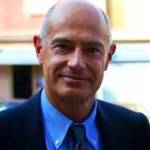 Dr. Luca Mariani Fisiatra