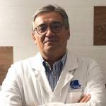 Chirurgo Generale