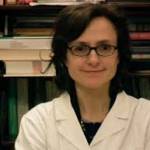 Dr.ssa Maria Cristina Mazzanti Ginecologo