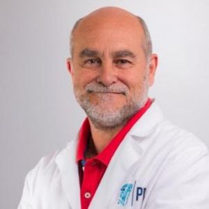 Dr. Andrea Lojacono Ginecologo