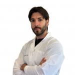 Dr. Guido Cava Biologo Nutrizionista